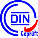 Logo DIBT
