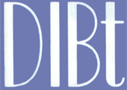 Logo DIBT